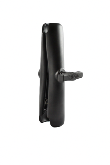 Bras de fixation 8.89cm pour rotule dia. 1,5" ram