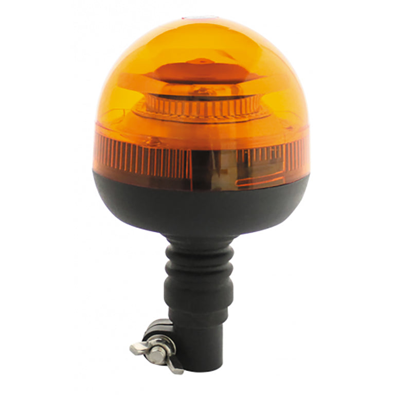 Gyrophare agri LED