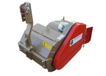 Broyeur rotabo Boisselet